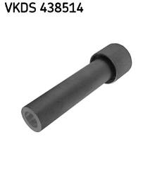 SKF VKDS 438514